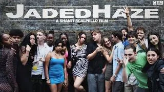 Thumbnail: Jaded Haze (2026) Drama Short Film | MYM