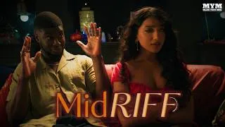 Thumbnail: MidRiff (2026) Comedy Short Film | MYM