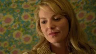 Thumbnail: As The Road Goes - Katherine Heigl, Ben Barnes (Jackie and Ryan Soundtrack)