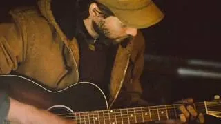 Thumbnail: Sitting on Top of the World - Ben Barnes (Jackie and Ryan Soundtrack)