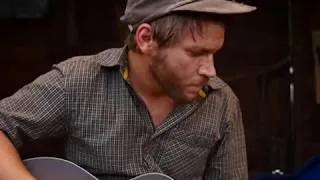 Thumbnail: 900 Miles (from Jackie and Ryan Soundtrack) - The Stay All Night Rounders, Ben Barnes