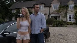 Thumbnail: This Thriller Will Leave You in Shock for a Long Time | Crime Movie | Free Movies on YouTube