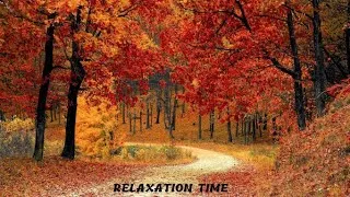 Thumbnail: 1 hour Calming Music, Relax, Stress Relief, Spa, Study, Sleep