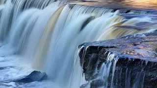 Thumbnail: Relaxing Music with Water Sounds • Peaceful Ambience for Spa and Relaxation