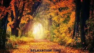 Thumbnail: Soothing Rain Sounds for Sleep, Rain Sounds for Sleeping, Insomnia, Studying Relaxing