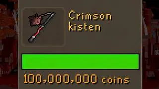 Thumbnail: LOOT FROM 500 MAGGOT KINGS