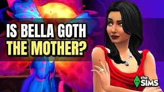Thumbnail: The COMPLETE Lore of StrangerVille