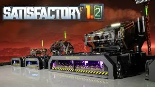 Thumbnail: Want to know how to Build a Production Display?