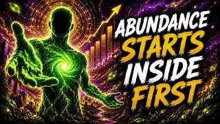 Thumbnail: WHY MORE MONEY WON’T FIX YOUR IDENTITY