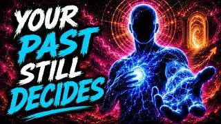 Thumbnail: YOU ATTRACT WHAT YOU TRULY BELIEVE