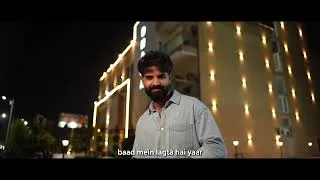 Thumbnail: Me on Myntra ft. Dinesh Gangwar | My stardom with the Ultimate Glam Clan