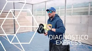 Thumbnail: Diagnóstico Express con Hugo Cases I T02x01