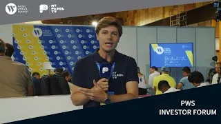 Thumbnail: ¿Conoces las MEJORES STARTUPS del mercado del PÁDEL?