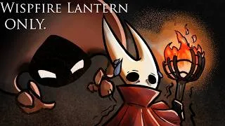 Thumbnail: I Was the First Person to Complete This Run