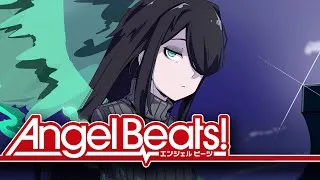 Thumbnail: 【COVER】My Soul, Your Beats - Lia by Myra Mors