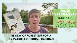 Thumbnail: Review of Forest Euphoria