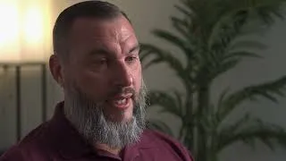 Thumbnail: The GeneSight® Mental Health Medication Test: Charles's Story
