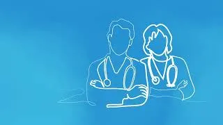 Thumbnail: How to Get the GeneSight® Mental Health Medication Test