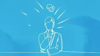 Thumbnail: What Does the GeneSight® Mental Health Medication Test Cost?