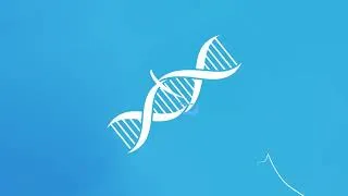Thumbnail: What Does the GeneSight® Mental Health Medication Test Do?