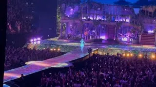 Thumbnail: Ariana Grande - One Last Time | Live in Montreal - 07-28-2026