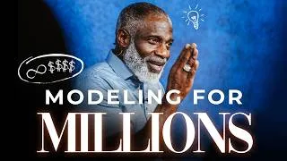 Thumbnail: Who And What To Model To Make Millions