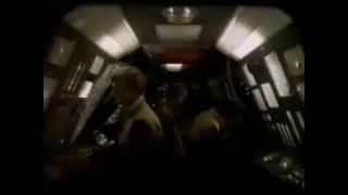 Thumbnail: Zaxxon Colecovision 1982 Commercial