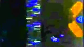 Thumbnail: Yars' Revenge Atari 2600 1982 Commercial 2
