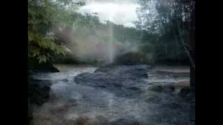 Thumbnail: TIME, THE ALAN PARSON PROJECT (LYRICS)