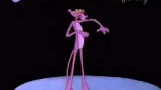 Thumbnail: The Bad Touch-The Bloodhound Gangs (Lyrics with Animations)