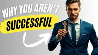 Thumbnail: POV Entrepreneur - 5 HABITS that CHANGED my LIFE