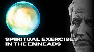 Thumbnail: Hymning the Sun: Plotinus' Imaginative Exercises