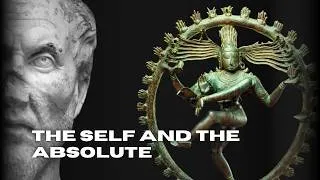 Thumbnail: Metaphysics and Selfhood in Plotinus