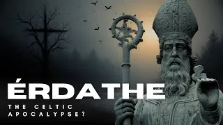 Thumbnail: The Day of Erdathe: On the Eschatology of Druids [Re-upload]
