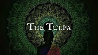 Thumbnail: The Tulpa: Between Buddhism & Theosophy [Re-Upload]