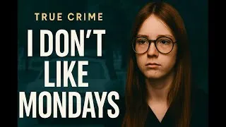 Thumbnail: The Day the Music Died (and a Song was Born): Brenda Spencer and the "I Don't Like Mondays" Shooting