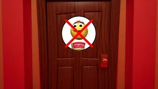 Thumbnail: Isn’t he lovely? | hhgregg abstraction [MEME]