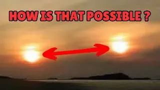 Thumbnail: 10 Shocking PROOFS That Our WORLD Isn’t REAL!