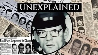 Thumbnail: The Baffling Disappearance Of The Yuba 'Boys' -  The Unsolved Mystery Explained