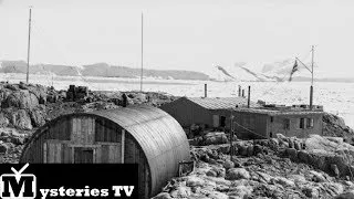 Thumbnail: Top 10 Chilling Expeditions To Antarctica