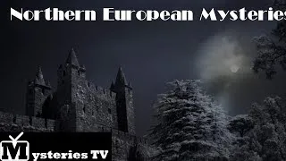 Thumbnail: 10 Northern European Mysteries That Remain Unsolved
