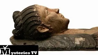 Thumbnail: 10 Ancient Mysteries In Copper