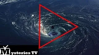 Thumbnail: 10 Mysteries Unlikely To Ever Be Solved