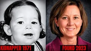 Thumbnail: 5 Children Who Didn’t Know They Were Missing