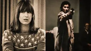 Thumbnail: 5 Victims Who Finally Snapped
