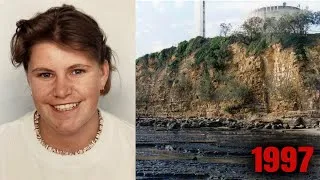 Thumbnail: 4 Cold Cases That Were Solved With INSANE Twists In 2025