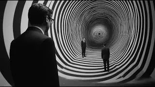 Thumbnail: Conspiracy Theories Which Turns Out to be True