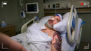 Thumbnail: Dying Boyfriend's Last Words Expose His Evil Girlfriend
