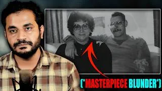 Thumbnail: Someone in this photo has an DEADLY SECRET