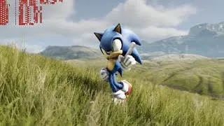 Thumbnail: NEXT: セージ